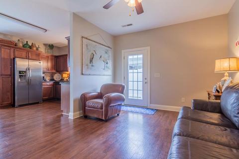 351 Rowlette Cir, Murfreesboro, TN 37127 photo 5