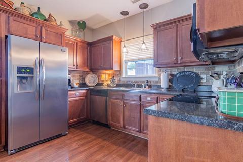 351 Rowlette Cir, Murfreesboro, TN 37127 photo 6