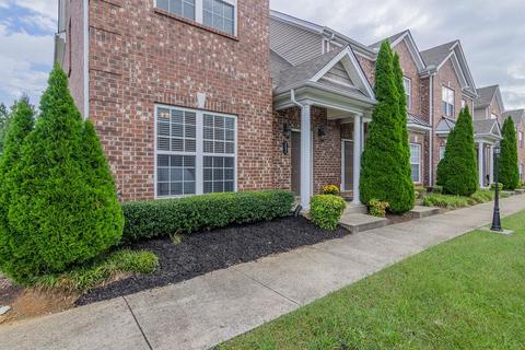 351 Rowlette Cir, Murfreesboro, TN 37127 photo 1
