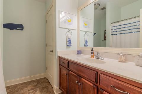 351 Rowlette Cir, Murfreesboro, TN 37127 photo 16