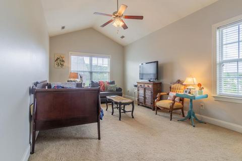351 Rowlette Cir, Murfreesboro, TN 37127 photo 17