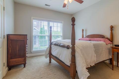 351 Rowlette Cir, Murfreesboro, TN 37127 photo 12