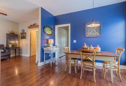 351 Rowlette Cir, Murfreesboro, TN 37127 photo 7