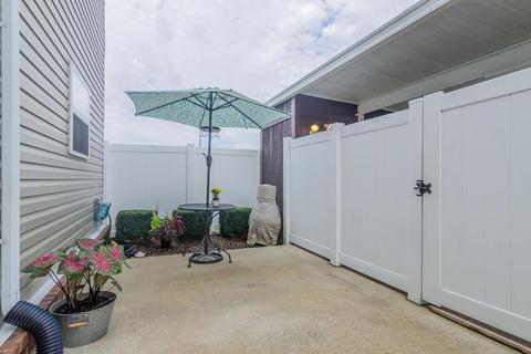 351 Rowlette Cir, Murfreesboro, TN 37127 photo 9