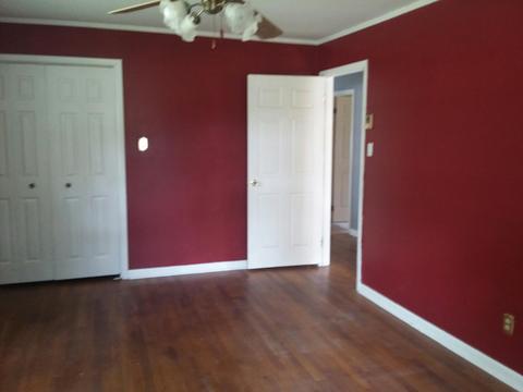 502 Maple St, Mount Pleasant, TN 38474 photo 9