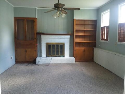 502 Maple St, Mount Pleasant, TN 38474 photo 5