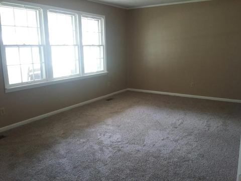 502 Maple St, Mount Pleasant, TN 38474 photo 8