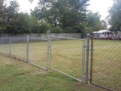 502 Maple St, Mount Pleasant, TN 38474 photo 12