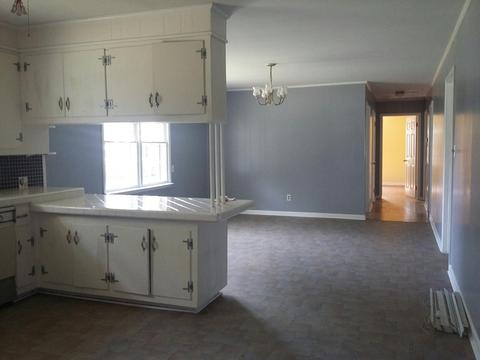 502 Maple St, Mount Pleasant, TN 38474 photo 7
