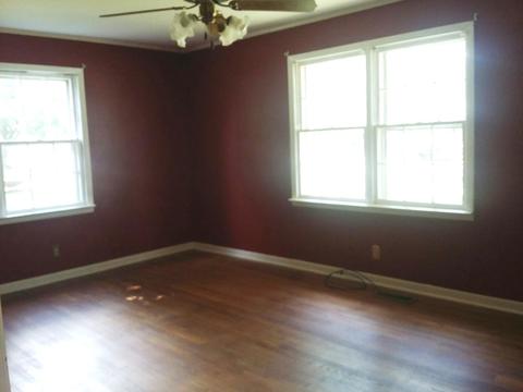 502 Maple St, Mount Pleasant, TN 38474 photo 10