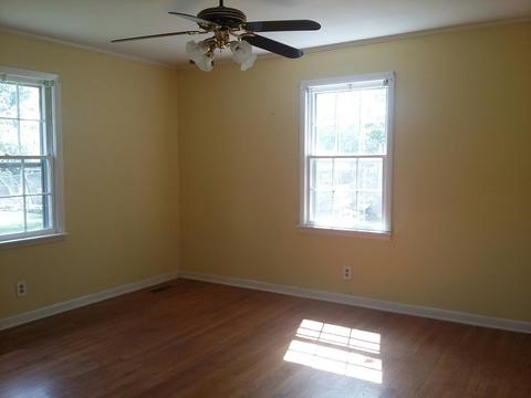 502 Maple St, Mount Pleasant, TN 38474 photo 11