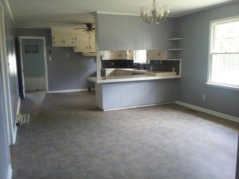 502 Maple St, Mount Pleasant, TN 38474 photo 6