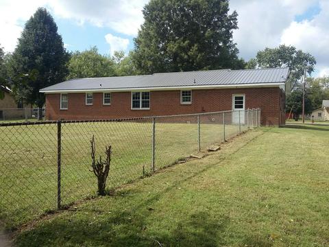 502 Maple St, Mount Pleasant, TN 38474 photo 13