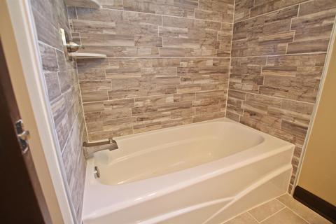 407 S Pawnee Dr, Springfield, TN 37172 photo 14