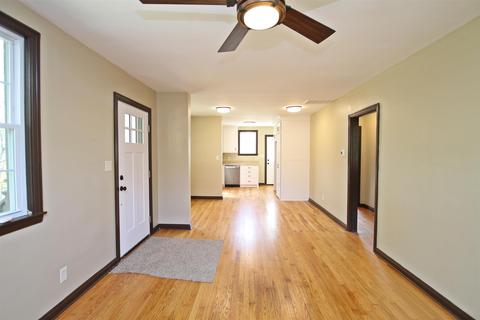 407 S Pawnee Dr, Springfield, TN 37172 photo 5