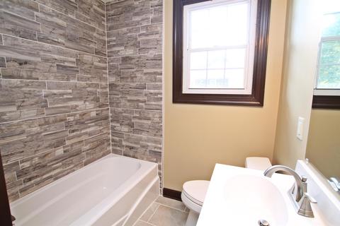 407 S Pawnee Dr, Springfield, TN 37172 photo 13