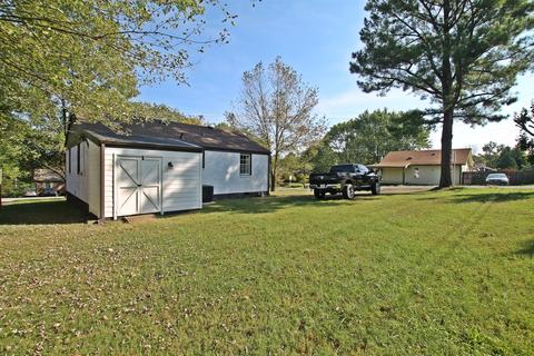 407 S Pawnee Dr, Springfield, TN 37172 photo 24