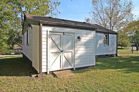 407 S Pawnee Dr, Springfield, TN 37172 photo 23