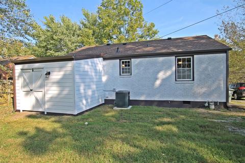 407 S Pawnee Dr, Springfield, TN 37172 photo 22