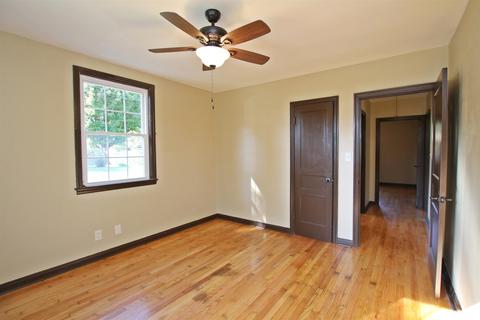 407 S Pawnee Dr, Springfield, TN 37172 photo 16