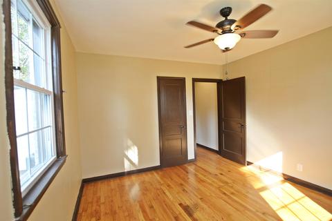 407 S Pawnee Dr, Springfield, TN 37172 photo 17
