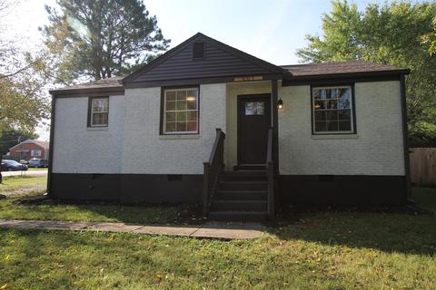 407 S Pawnee Dr, Springfield, TN 37172 photo 25