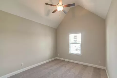 904 Scouting Dr, Franklin, TN 37064 photo 5