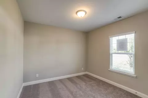 904 Scouting Dr, Franklin, TN 37064 photo 7