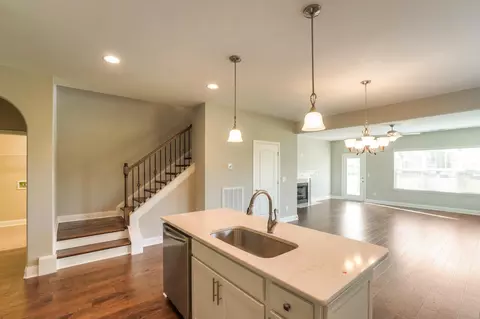 904 Scouting Dr, Franklin, TN 37064 photo 11