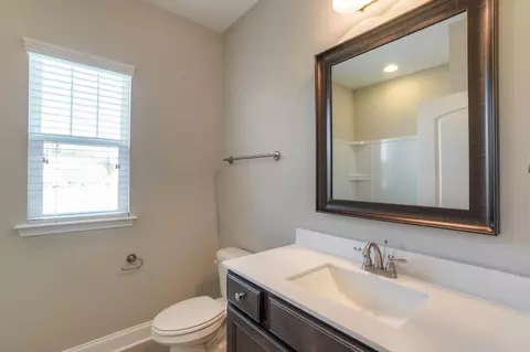 904 Scouting Dr, Franklin, TN 37064 photo 6