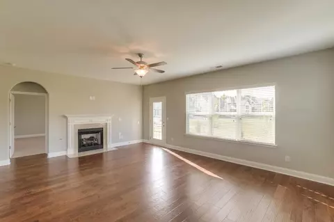 904 Scouting Dr, Franklin, TN 37064 photo 14