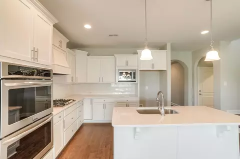 904 Scouting Dr, Franklin, TN 37064 photo 8