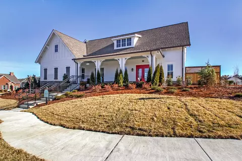 904 Scouting Dr, Franklin, TN 37064 photo 24