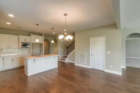 904 Scouting Dr, Franklin, TN 37064 photo 12