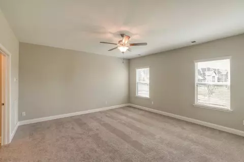 904 Scouting Dr, Franklin, TN 37064 photo 16