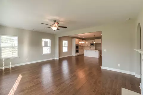 904 Scouting Dr, Franklin, TN 37064 photo 15
