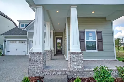904 Scouting Dr, Franklin, TN 37064 photo 3