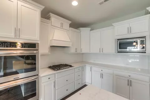 904 Scouting Dr, Franklin, TN 37064 photo 10