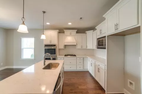 904 Scouting Dr, Franklin, TN 37064 photo 9
