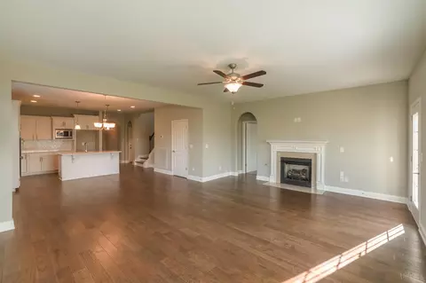 904 Scouting Dr, Franklin, TN 37064 photo 13