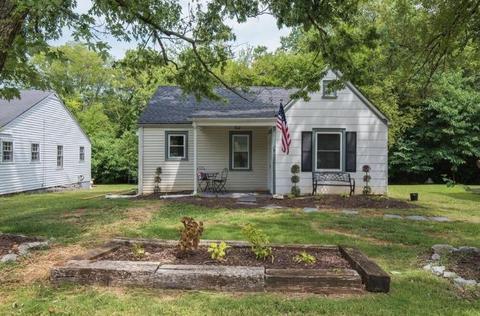 1106 Jetton Dr, Murfreesboro, TN 37130 photo 3