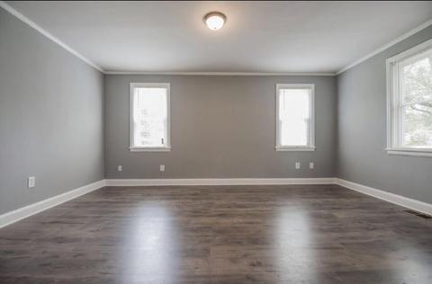 1106 Jetton Dr, Murfreesboro, TN 37130 photo 20