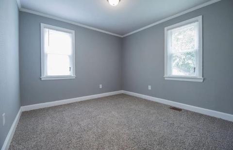 1106 Jetton Dr, Murfreesboro, TN 37130 photo 19