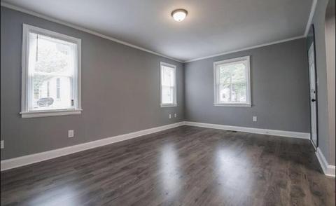 1106 Jetton Dr, Murfreesboro, TN 37130 photo 11