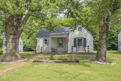 1106 Jetton Dr, Murfreesboro, TN 37130 photo 2