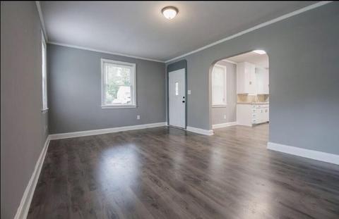 1106 Jetton Dr, Murfreesboro, TN 37130 photo 12
