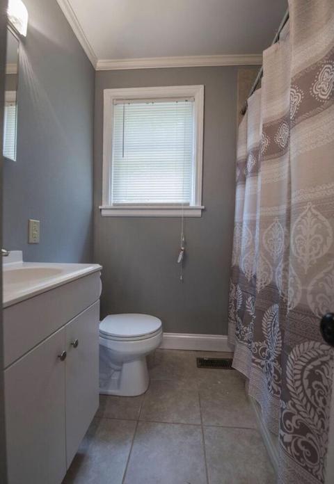 1106 Jetton Dr, Murfreesboro, TN 37130 photo 18