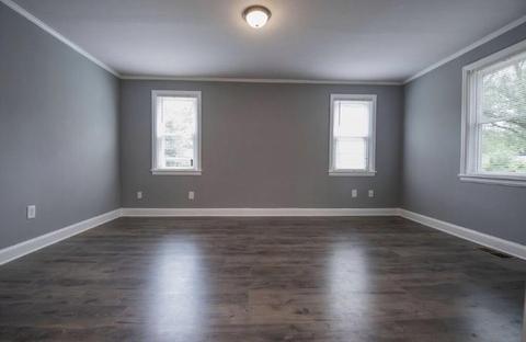 1106 Jetton Dr, Murfreesboro, TN 37130 photo 10