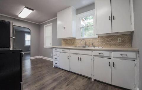 1106 Jetton Dr, Murfreesboro, TN 37130 photo 15