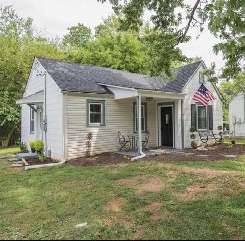 1106 Jetton Dr, Murfreesboro, TN 37130 photo 5